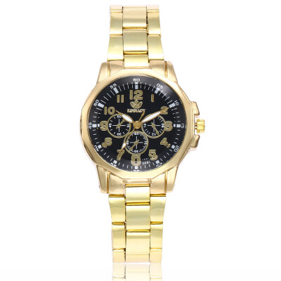 

Fashion High Quality Wristwatch Womens Watches Bayan Kol Saaty Fashion Montre Femme Acier Inoxydable Nice Orologio Donna