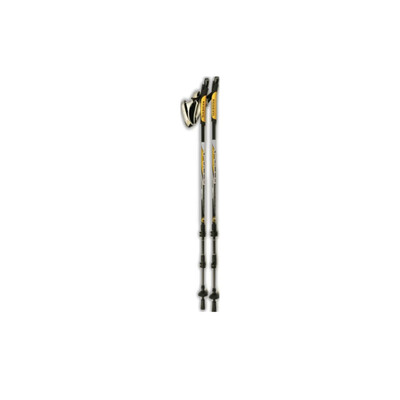 

Jiufan Cross-country ski poles 18053-18068