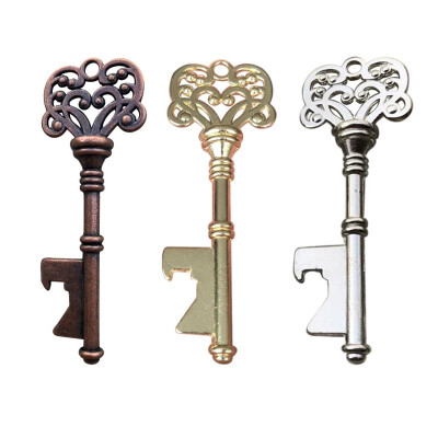 

LJ-101Love Key Bottle Opener