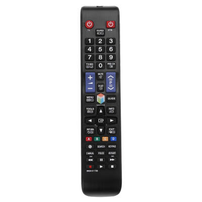 

Universal 433MHz LCD TV Remote Control for Samsung SMART TV BN59-01178B