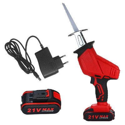 

Handheld Electric Saw Electric Motor Saw Mini Sawing Machine Reciprocating Saw Running Saw Portable Saber Saw Sweep-saw Small Fell