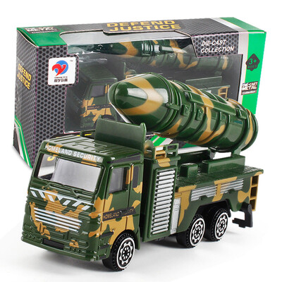 

Tailored Engineering Toy Mining Car Truck Childrens Birthday Gift Military Fighter Truck