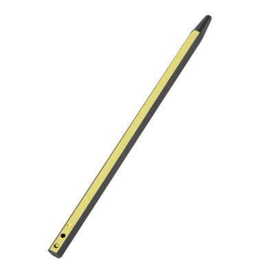 

Greensen Stylus Pen Pressure Sensitive For Samsung HP Lenovo Mobile & Tablet & Electromagnetic Screen