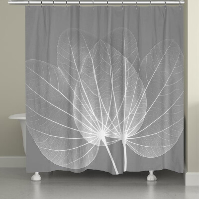 

Htovila 72 72 90GSM Polyester Waterproof Anti-Corrosion Anti-Bacterial Bathroom Curtain Decorative Privacy Protection Shower C