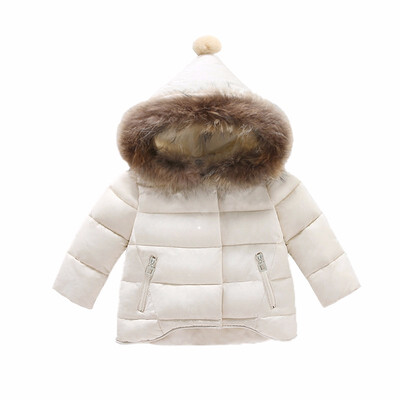 

New Kids Boys Jacket Coat & Jackets For Children Outerwear Clothing Casual Baby Boy girl Clothes Autumn Winter Windbreaker