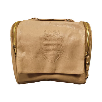 

Tailored Women Fashion Crossbody Bag Messenger Bags Handbag Coin Bag