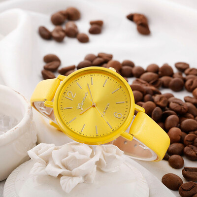 

Top Brand Luxury Women Watch 2018 Fashion Casual Checkers Watches Women Ladies Quartz Analog Wrist Watch Relogio Feminino