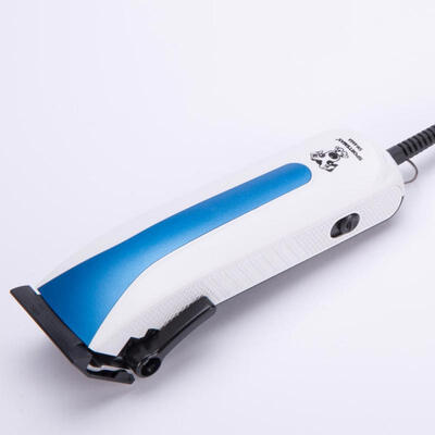 

SPORTSMAN 3W Animal Hair Clipper For Pet Hair Cutter Professional Grooming Kit Machine Hair Cat Shaver