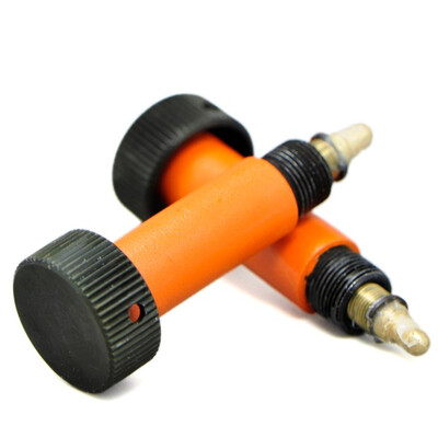 

Micro Handwheel Set for BOIF Level DZS3-1