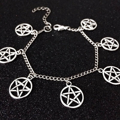 

Charm Bracelet Charm Bracelet Silver Charm Bracelet