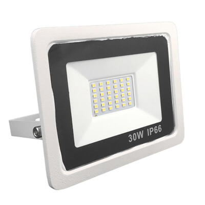 

103664LED Flood Light 10W 30W 50W Floodlights IP66 Waterproof Spotlight