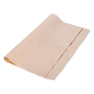 

Greensen Fermented Cloth Practical Cotton Durable Reusable Baking Mat for Baking