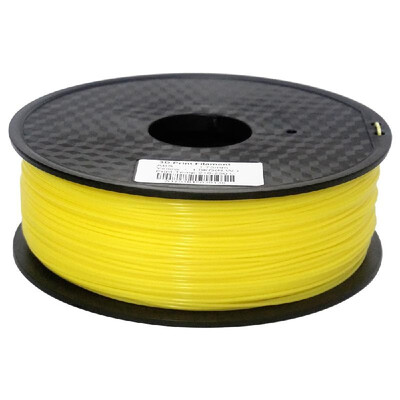 

PLA Filament 175MM 3D Printing Filaments for 3D Printer 1 KG 1 Spool