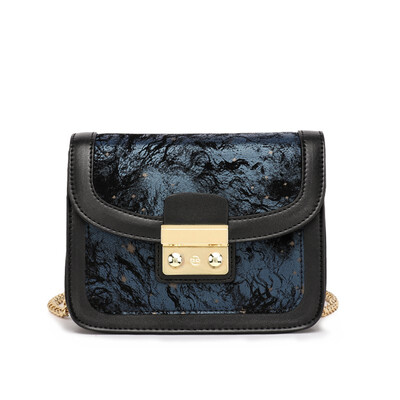 

Cross-body bag for ladiesCF0041