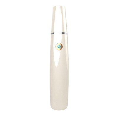 

Foot Care Tool Remover for Cracked Thick Dead Hard SkinRechargeable callus shaver with LED light&professional foot file