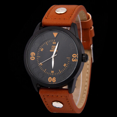 

Sloggi fashion fashion belt watch light version of simple quartz watch AliExpress best selling factory direct sales