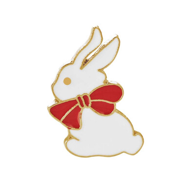 

Bird Necessaries Card Anime Star Sakura Captor Badge Pin Brooch Cosplay Gift Badge Collar Brooch Pin