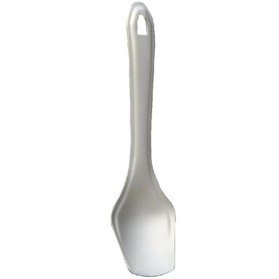 

Fire Maple Outdoor Camping Picnic Ultralight Titanium Spoon