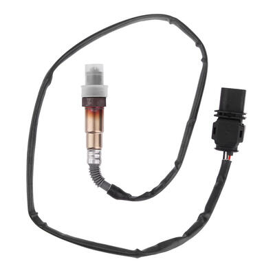 

Lambda Oxygen O2 Sensor 11787573319 for BMW 5 Series 520i E60 2009-2010