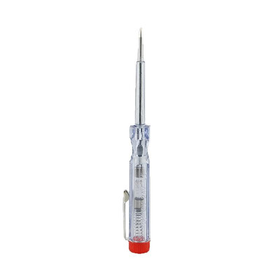 

Mini DC 6V 12V 24V Automotive Electrical Circuit Breaker Tester Pen for Car SUV Trucks Boat Ship Motorcycle
