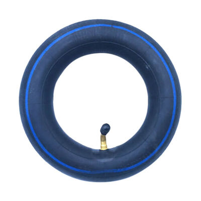 

Upgraded Thicken Tire For Battery Bicycle 200X50 Inner Tube 8 Inch Electric Scooter Inner Tube 20050