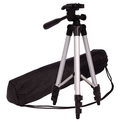 

Professional Camera Tripod Stand for Canon Digital Camera Camcorder Nikon