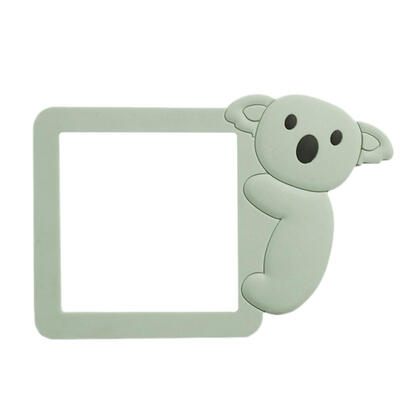 

Night Light Decoration Wall Lamp DIY Cartoon Switch Sticker Home Decoration