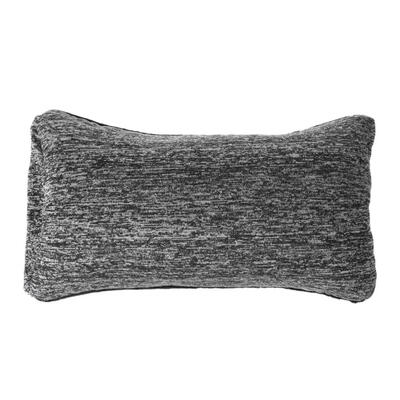 

Multi-use Travel Adult Neck Protection Pillow Eye Mask Nap Safety Strap