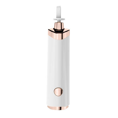 

Electric Automatic Makeup Brush Cleaner 2 Speed Regulation Brush Wash Tool