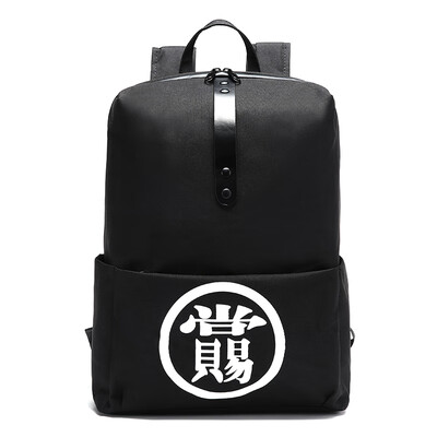 

Leisure Fashion Large Capacity Outdoor Shoulder Travel Bag Luggage Street Male Shoulder Bag Computer Bag