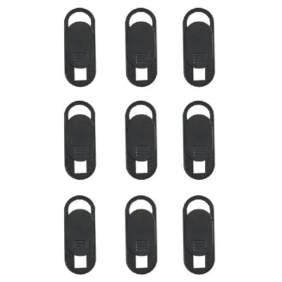 

webcom cover webcom shutter magnet slider plastic slider for Phone plastic shutter for Phone plastic cover