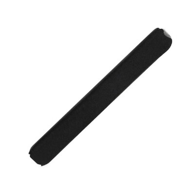 

Replacement Headband Cushion DIY For Bose OE1 OE2 AE2 AE2W AE2i Headphones Protein Material