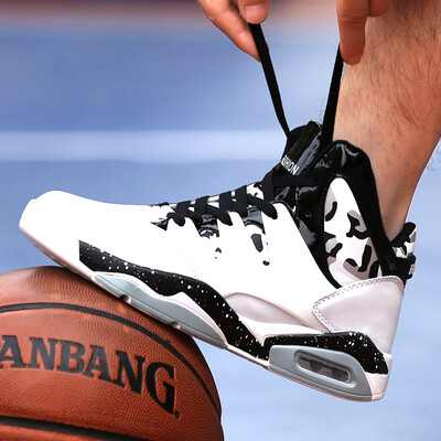 

Autumn White Mens Sports Leisure Increase Mens Shoes Shoes Summer Climax Shoes 46 Sizes 47