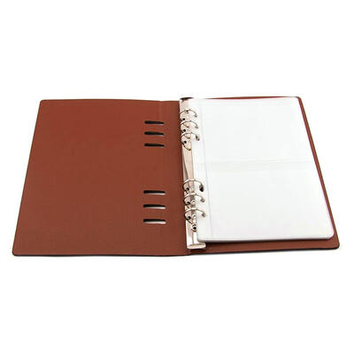 

10 Sheets DIY Scrapbooking Cutting Dies Stencil Storage Book Collections