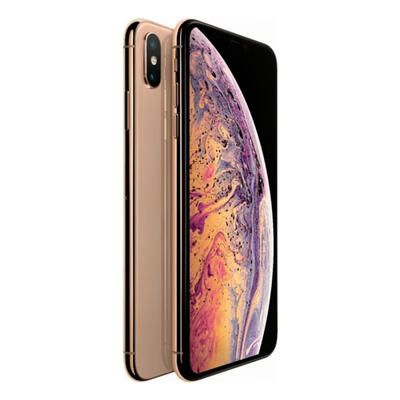 

Fairly New APPLE IPHONE  MAX 65 Inch Used Smart Phone 4G LTE 64GB256GB512GB ROM512GB