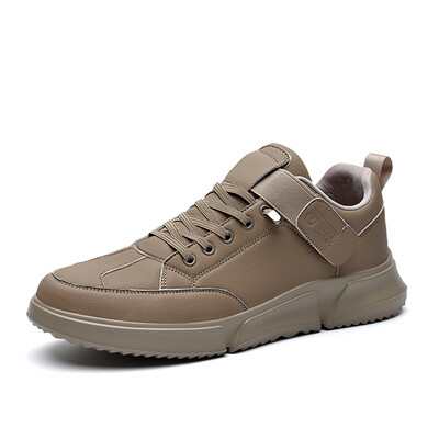 

Wearable&comfortable shoes mens wild mens sports shoes white shoes tide shoes