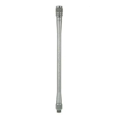 

Extension Hose Holder for Gas Lantern Gas Lamp Pole Gas Torch Rod Tent Night Lighting Accessories