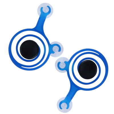

Touch Screen Joystick for Phone Tablet Arcade Games Twin Pack