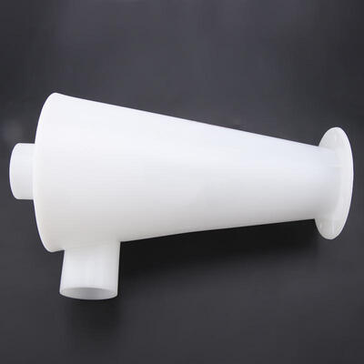 

Greensen Efficient Dust Collector Separator Powder Filter For Home Industrial Vacuum Cleaners