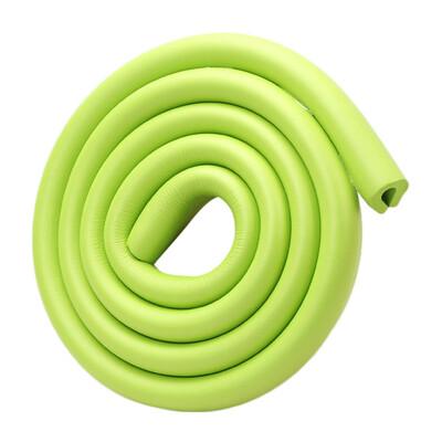 

Siaonvr U Child Protection Corner Protector Baby Safety Guards Edge Guards Solid Angle
