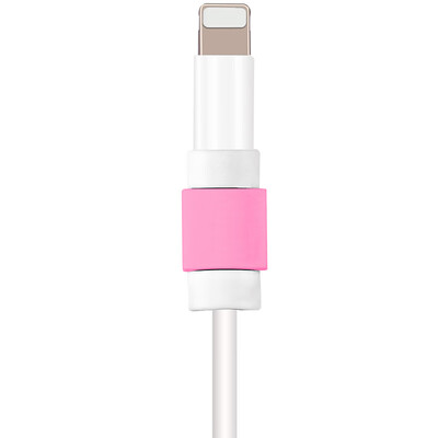 

Data Line Protector for Apple Data Cable