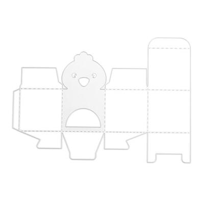 

Metal Cutting Dies Stencils for DIY Scrapbooking Album Christmas New Year