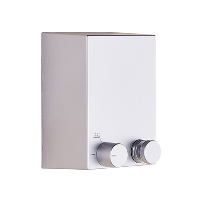 

〖Follure〗Indoor Wall Hanging Stretch Clothesline Balcony Bathroom Line Punch Free