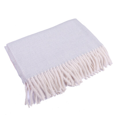 

Tailored Women Patchwork Scarf Pashmina Shawl Wrap Scarf Blanket Shawls&Wraps
