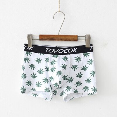 

Sexy Mens Underwear Thong Cotton Bottoms Pouch Trunk Briefs Bikini Boxers