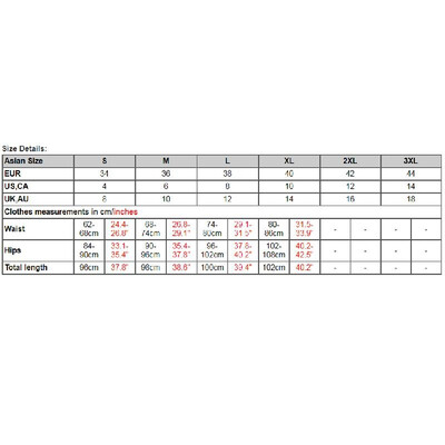 

Women Pants Colorblock Stripes Splicing Drawstring High Waist Side Pockets Slim Casual Sporty Trousers