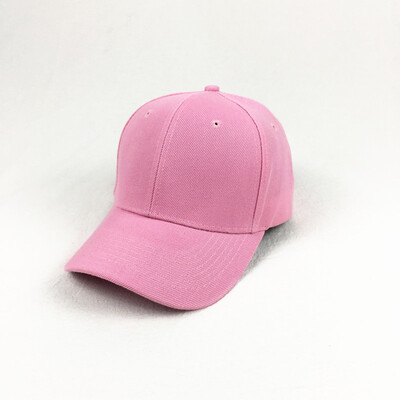

Hat mens summer baseball cap casual hundred-set Korean version of the tide cap womens tide sun hat sun hat sun hat
