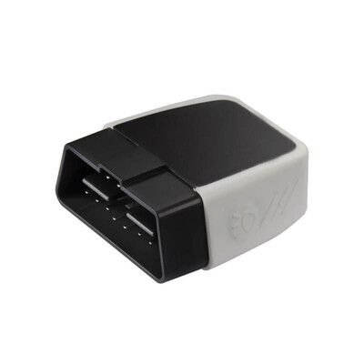 

V22 Car Diagnostic Tool Bluetooth LED OBD Scanner for Android Windows iOS