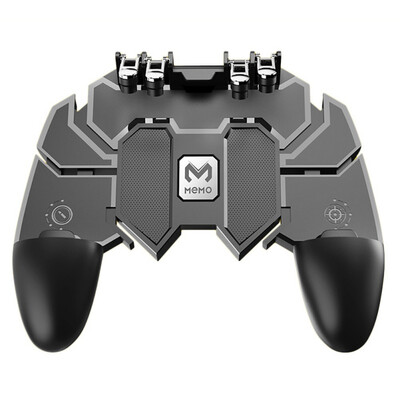 

Ipega PG-9076 PG 9076 PG-9156 Gamepad Bluetooth Game Controller 24G Wireless Receiver Joystick Android Game Console Player