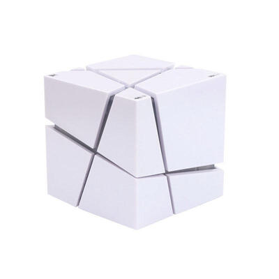 

Portable Mini Bluetooth Speaker LED 3W Stereo Sound Box Mp3 Player Subwoofer Speakers Built-in 500mAh Battery
